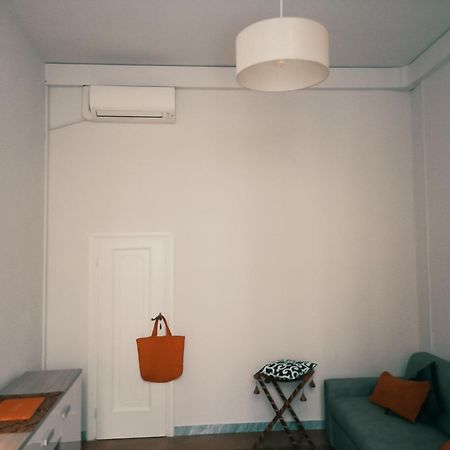 Gem In The City Center Of Lucca With Air Conditioning - Exclusive Ground Floor House Inside The Walls Close To Botanical Garden And Piazza San Martino Villa Bagian luar foto