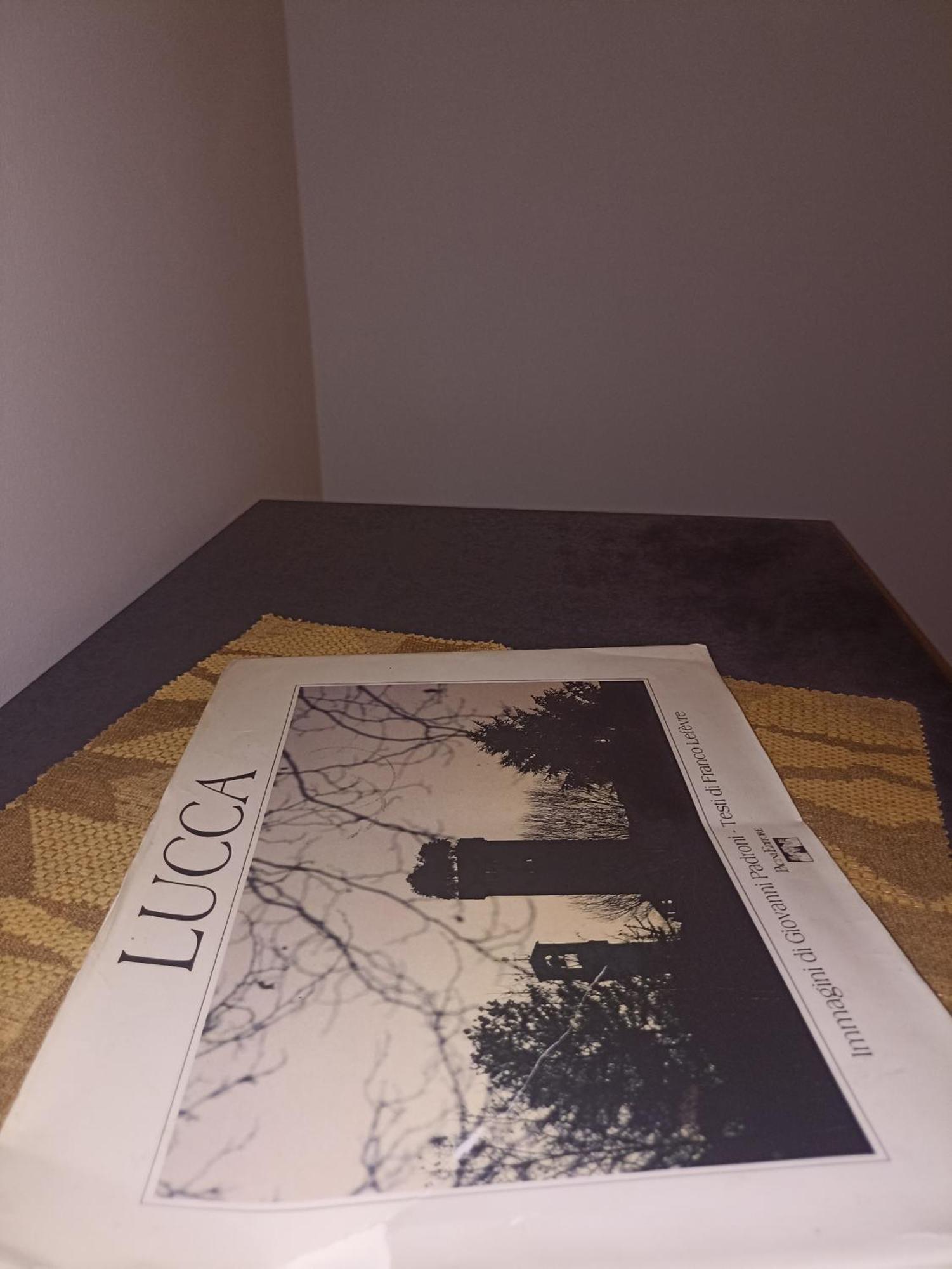 Gem In The City Center Of Lucca With Air Conditioning - Exclusive Ground Floor House Inside The Walls Close To Botanical Garden And Piazza San Martino Villa Bagian luar foto