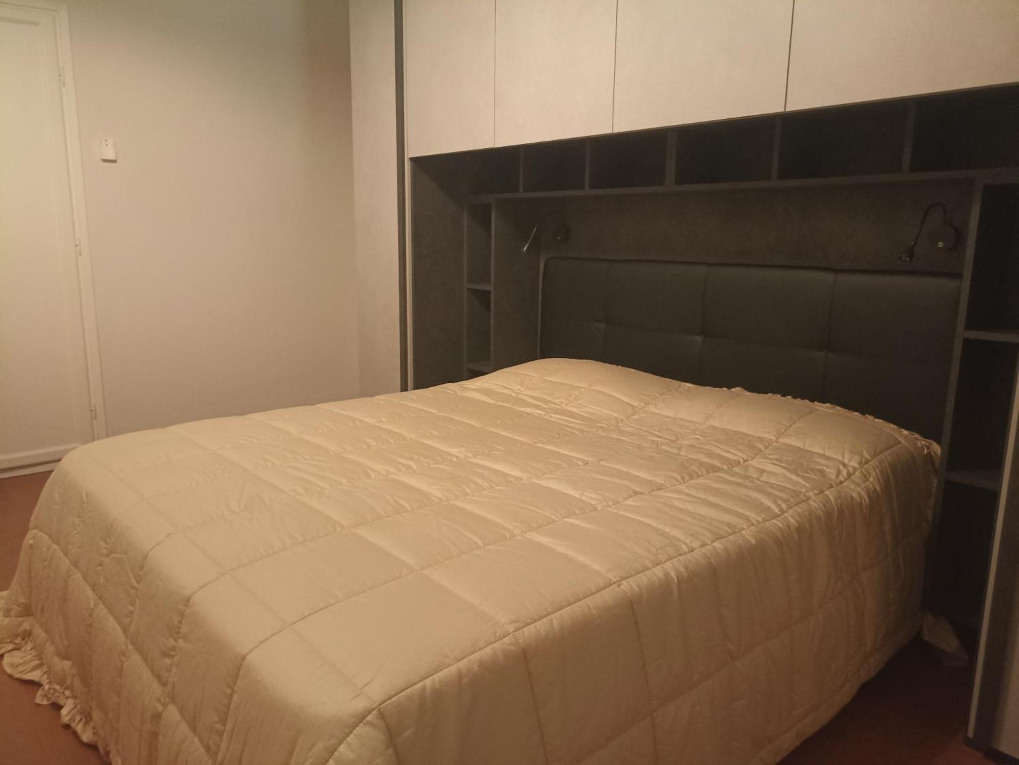 Gem In The City Center Of Lucca With Air Conditioning - Exclusive Ground Floor House Inside The Walls Close To Botanical Garden And Piazza San Martino Villa Bagian luar foto