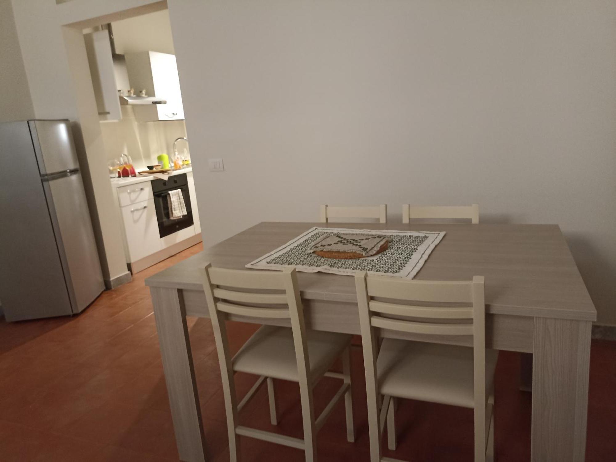 Gem In The City Center Of Lucca With Air Conditioning - Exclusive Ground Floor House Inside The Walls Close To Botanical Garden And Piazza San Martino Villa Bagian luar foto