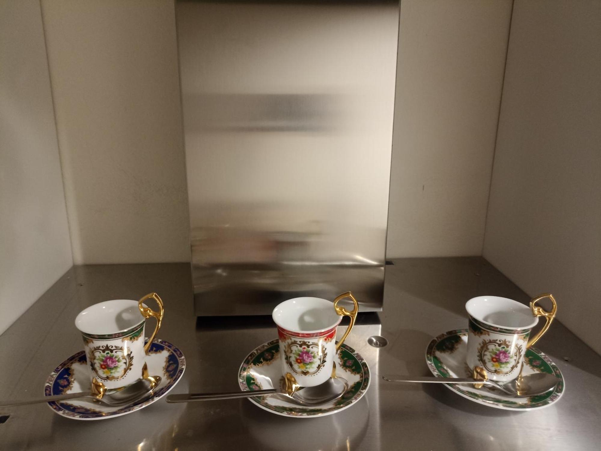 Gem In The City Center Of Lucca With Air Conditioning - Exclusive Ground Floor House Inside The Walls Close To Botanical Garden And Piazza San Martino Villa Bagian luar foto