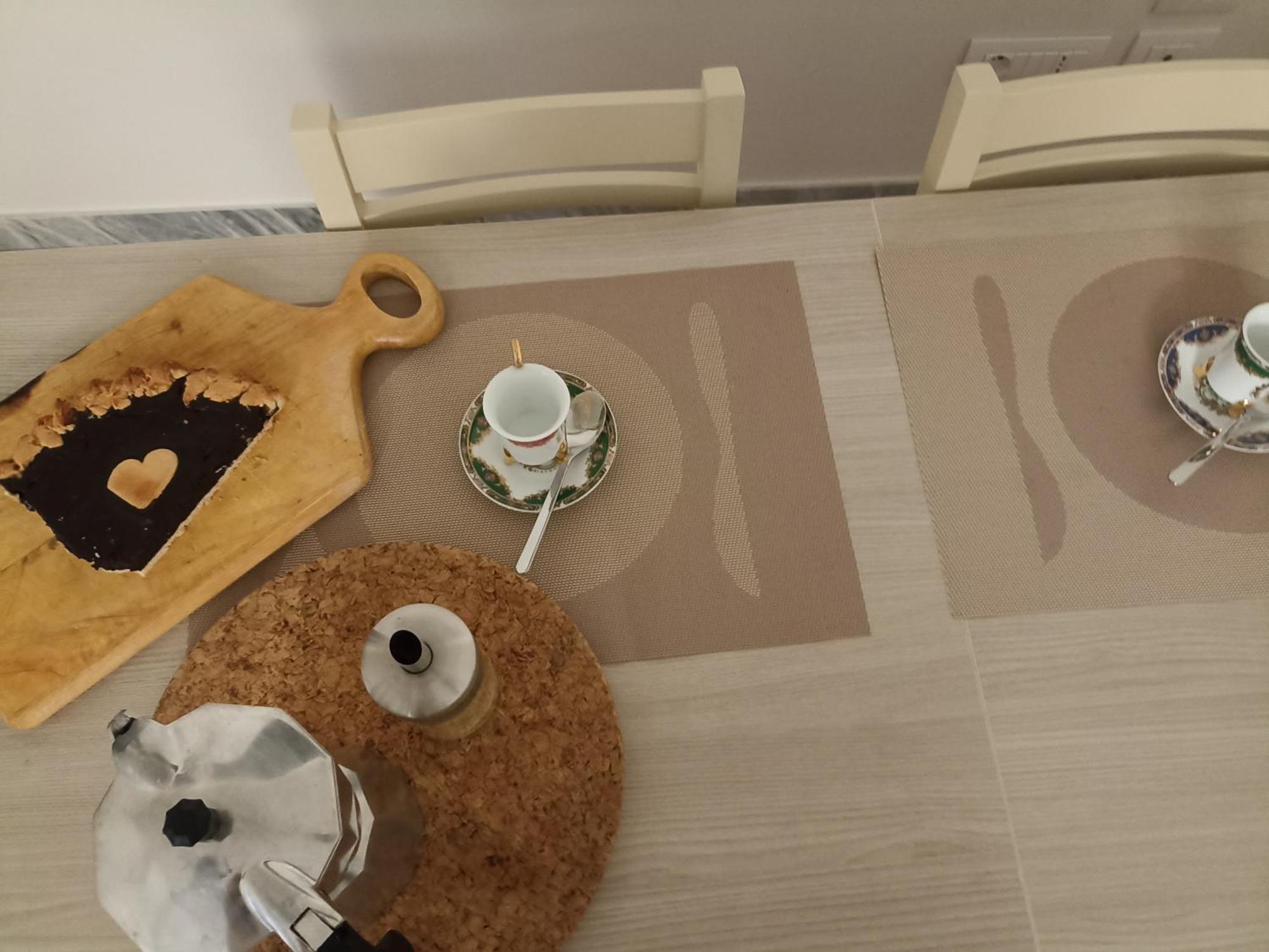 Gem In The City Center Of Lucca With Air Conditioning - Exclusive Ground Floor House Inside The Walls Close To Botanical Garden And Piazza San Martino Villa Bagian luar foto