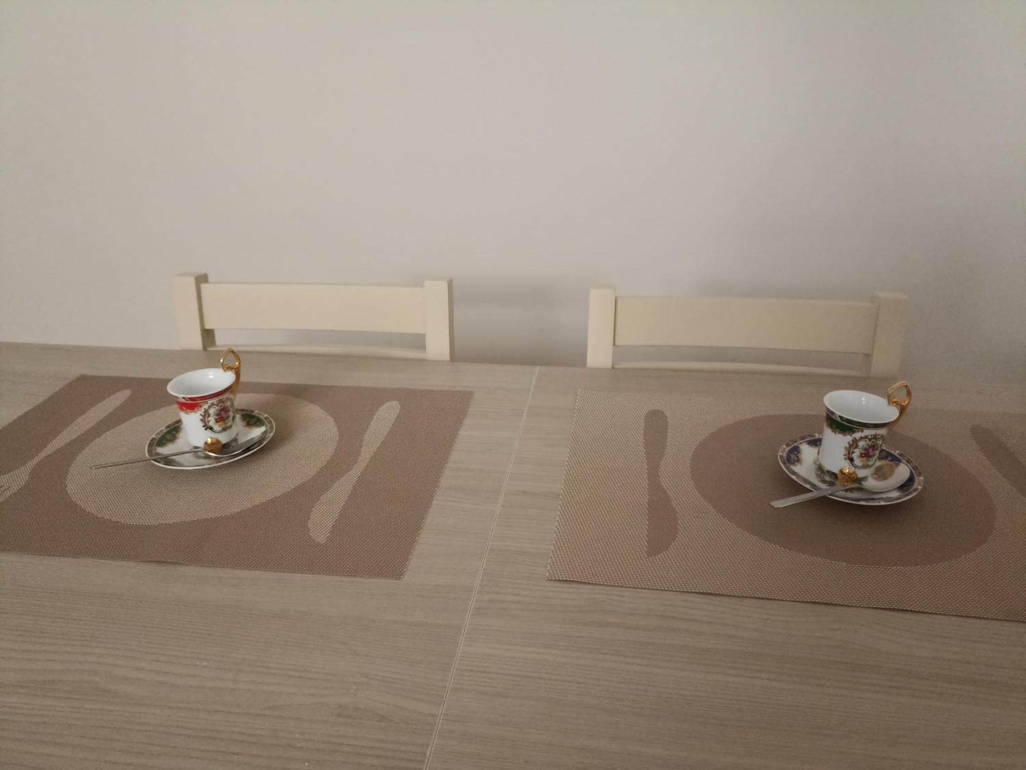 Gem In The City Center Of Lucca With Air Conditioning - Exclusive Ground Floor House Inside The Walls Close To Botanical Garden And Piazza San Martino Villa Bagian luar foto