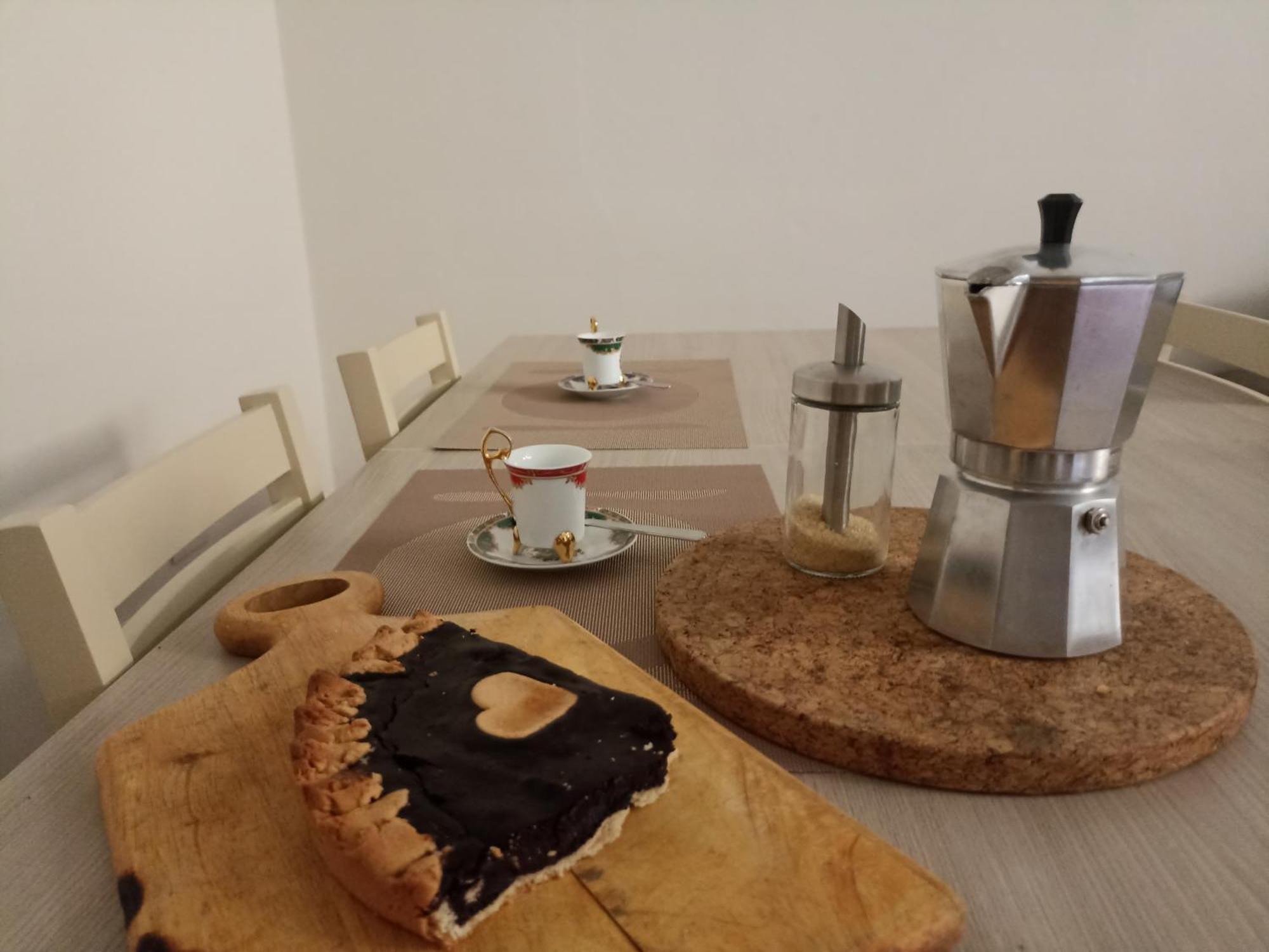Gem In The City Center Of Lucca With Air Conditioning - Exclusive Ground Floor House Inside The Walls Close To Botanical Garden And Piazza San Martino Villa Bagian luar foto
