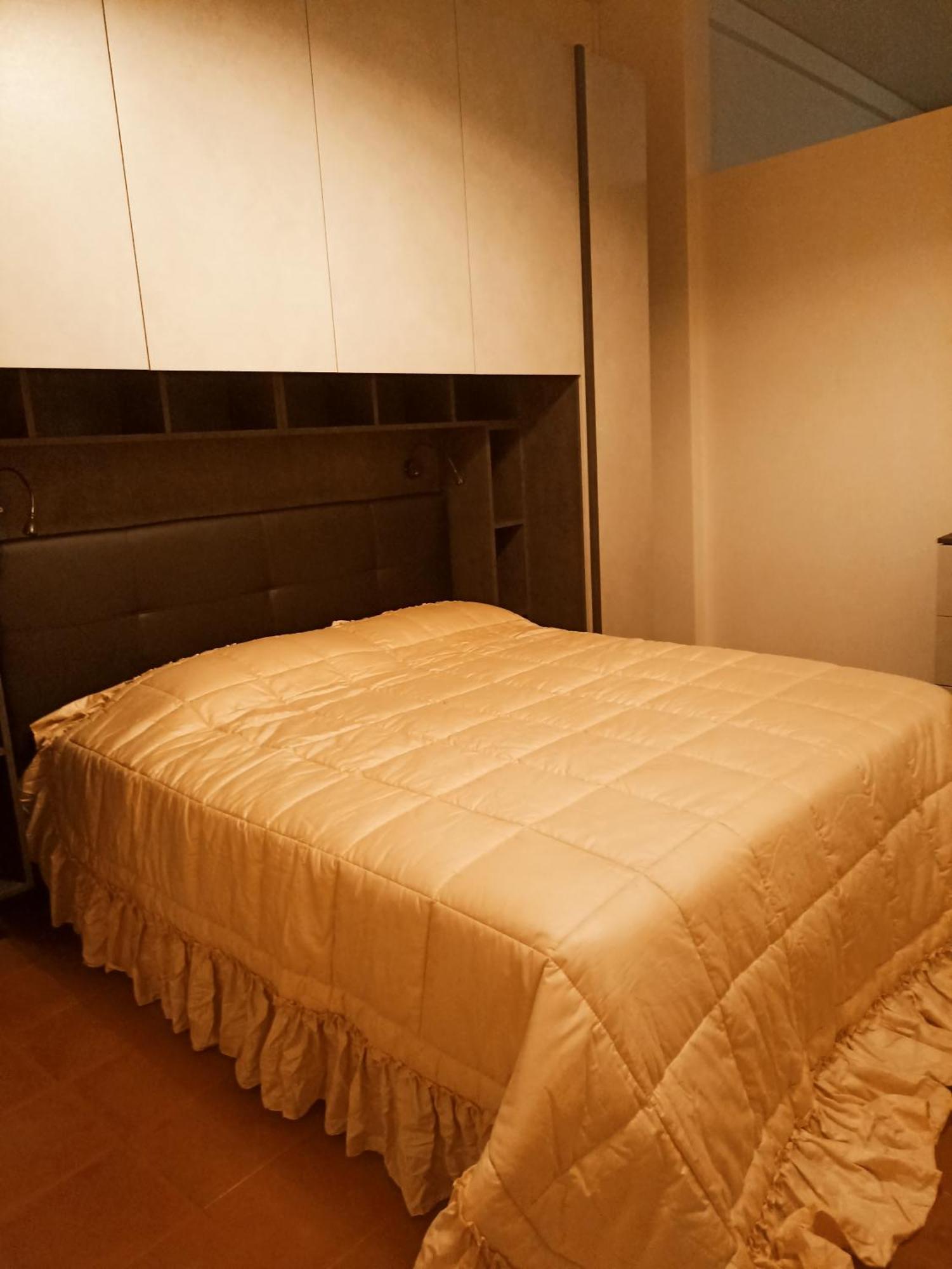 Gem In The City Center Of Lucca With Air Conditioning - Exclusive Ground Floor House Inside The Walls Close To Botanical Garden And Piazza San Martino Villa Bagian luar foto