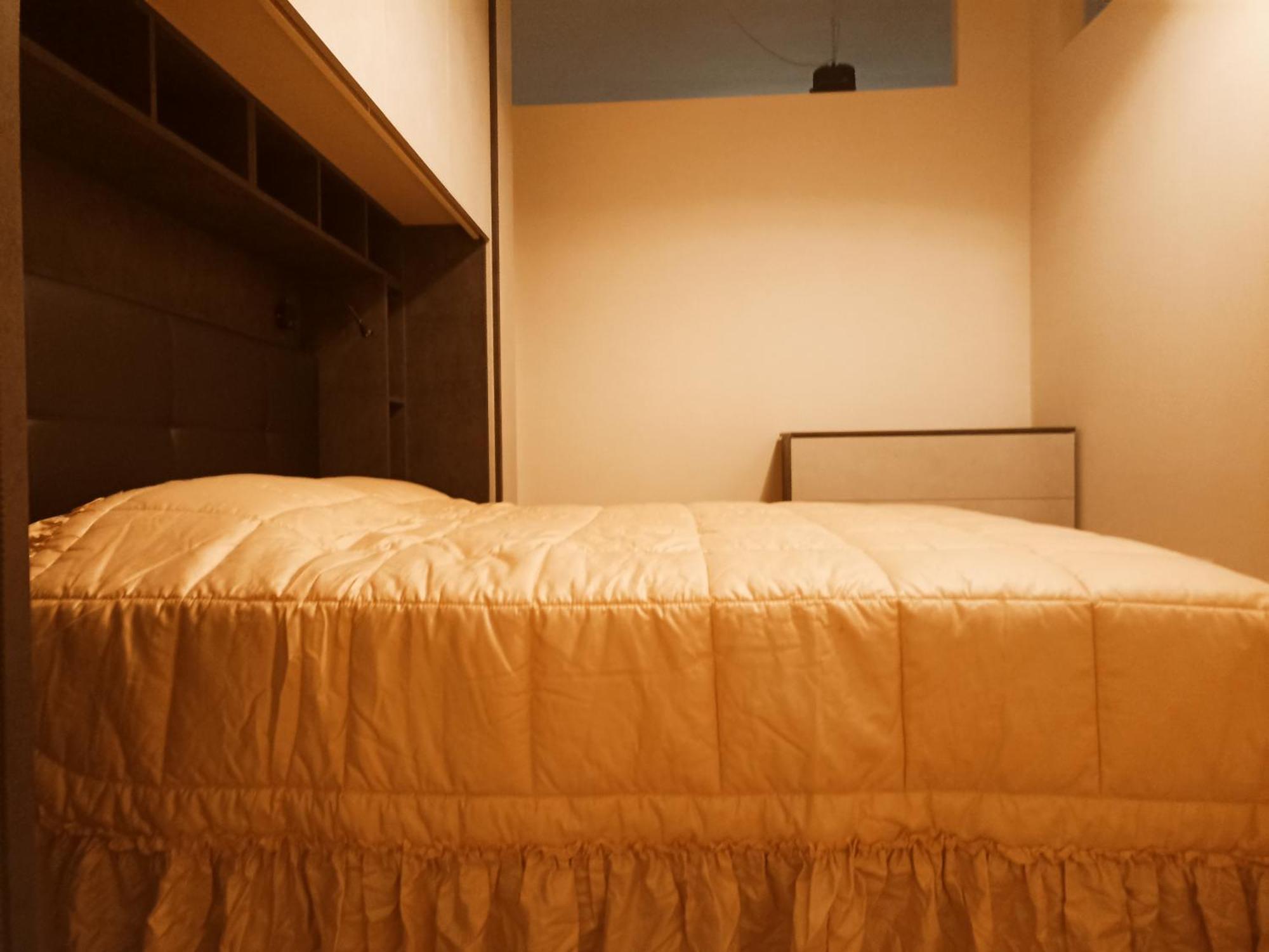 Gem In The City Center Of Lucca With Air Conditioning - Exclusive Ground Floor House Inside The Walls Close To Botanical Garden And Piazza San Martino Villa Bagian luar foto