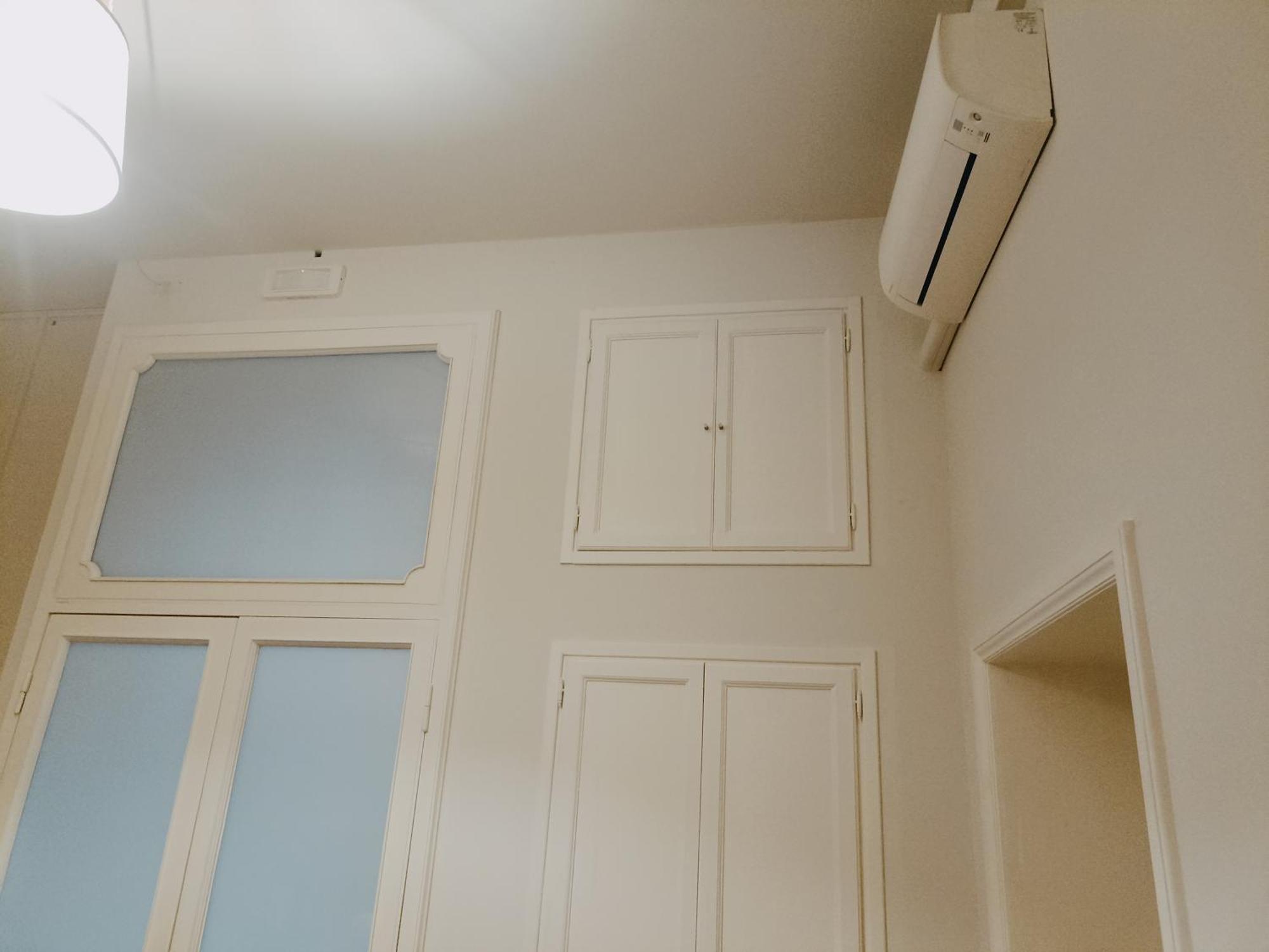 Gem In The City Center Of Lucca With Air Conditioning - Exclusive Ground Floor House Inside The Walls Close To Botanical Garden And Piazza San Martino Villa Bagian luar foto
