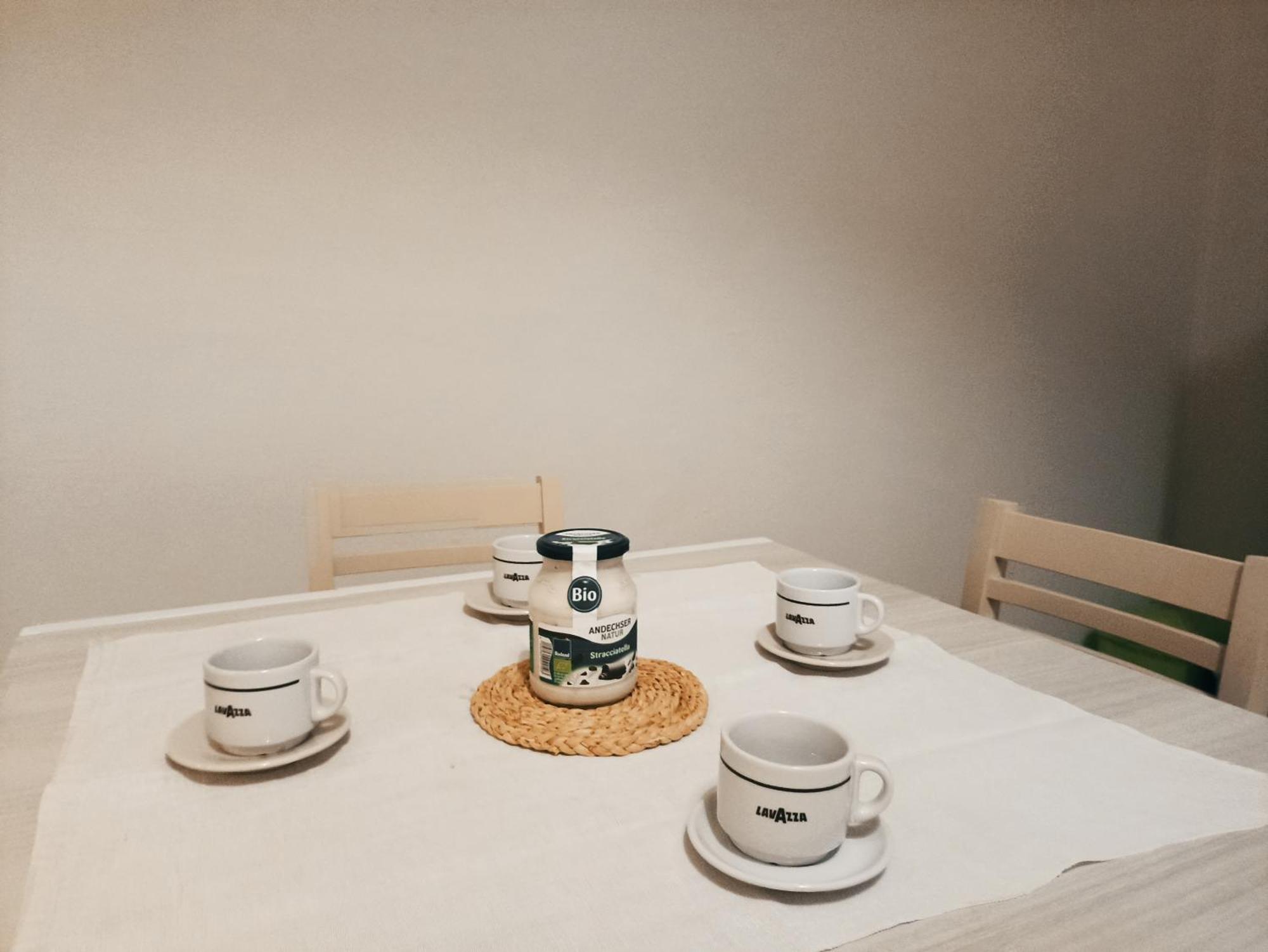 Gem In The City Center Of Lucca With Air Conditioning - Exclusive Ground Floor House Inside The Walls Close To Botanical Garden And Piazza San Martino Villa Bagian luar foto